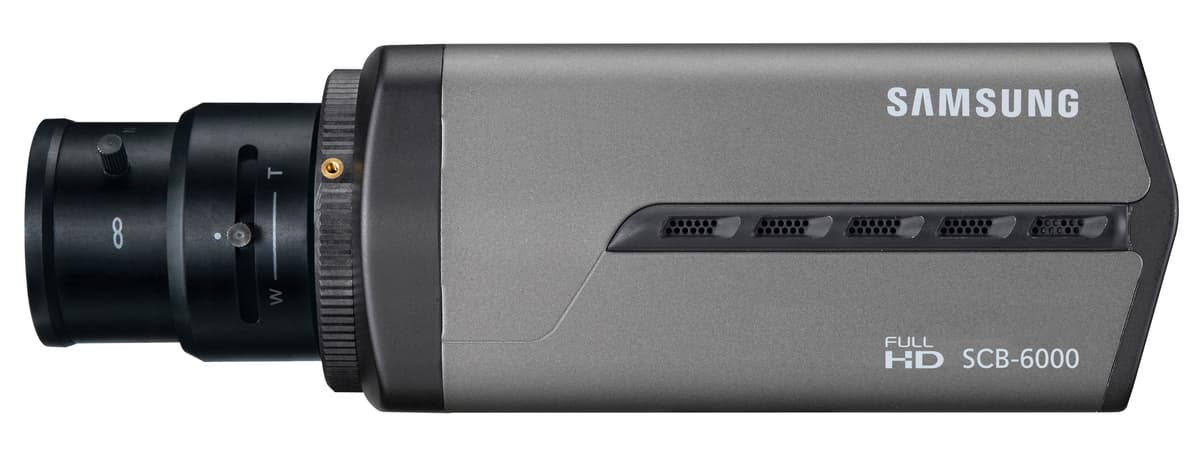 SCB-6000