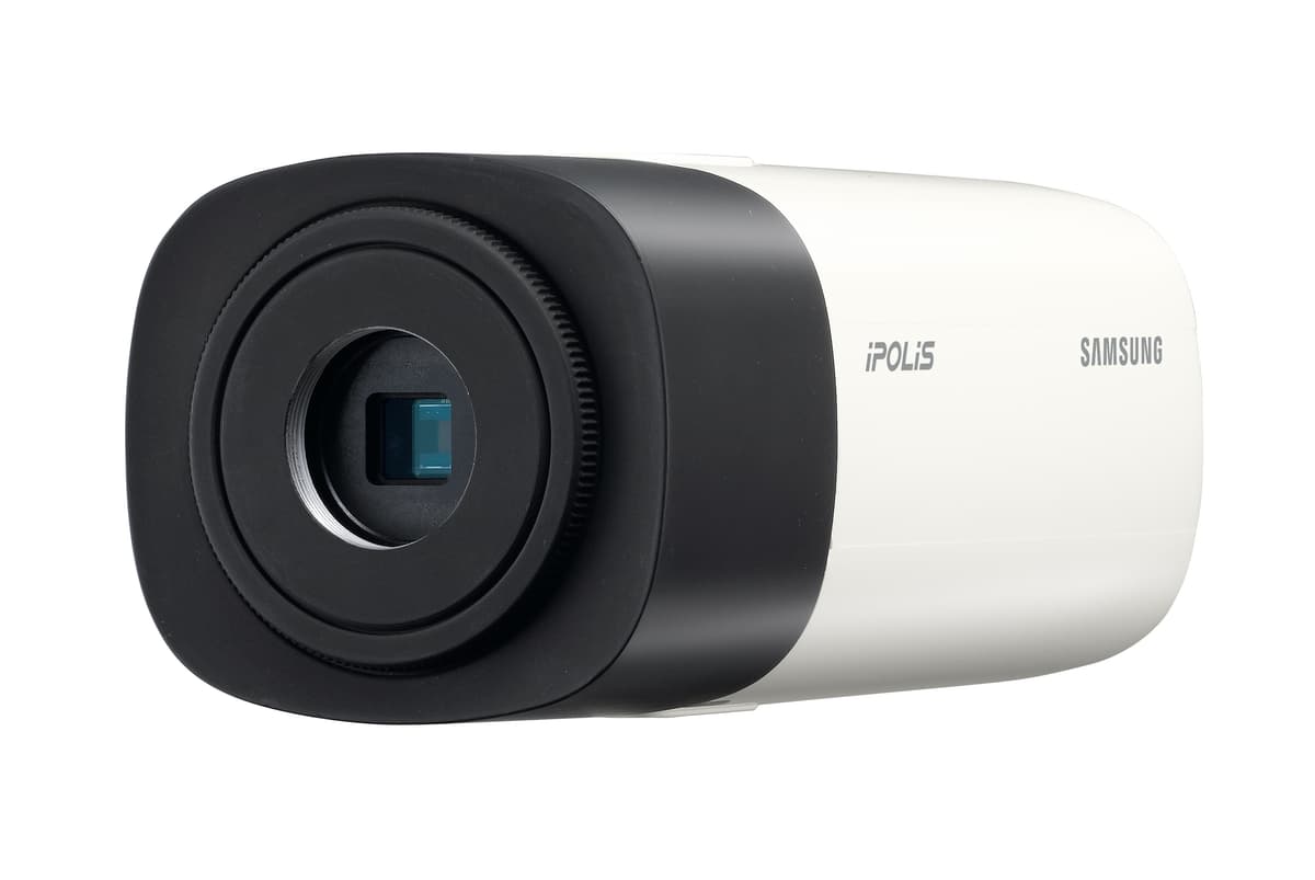 SCB-6001