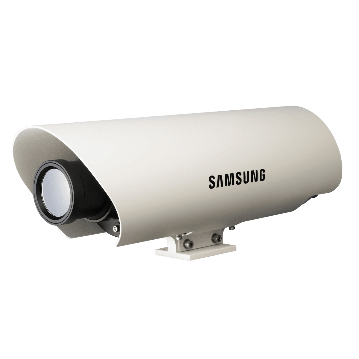 SCB-9050