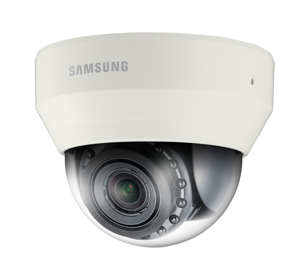 SCD-6081R
