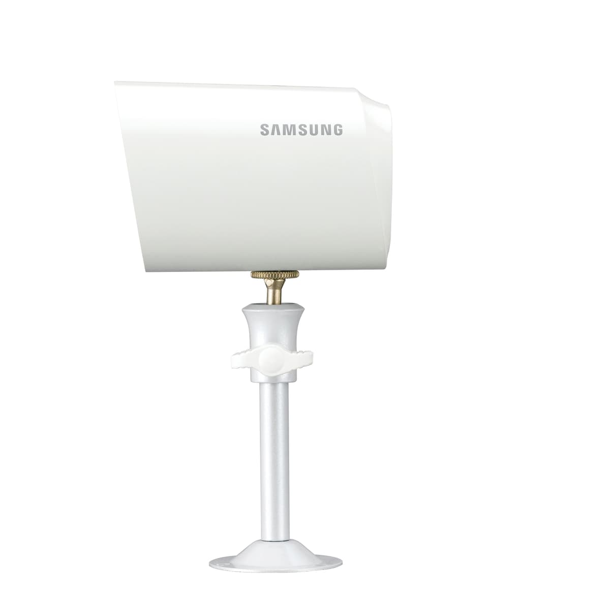 SCO-1020R