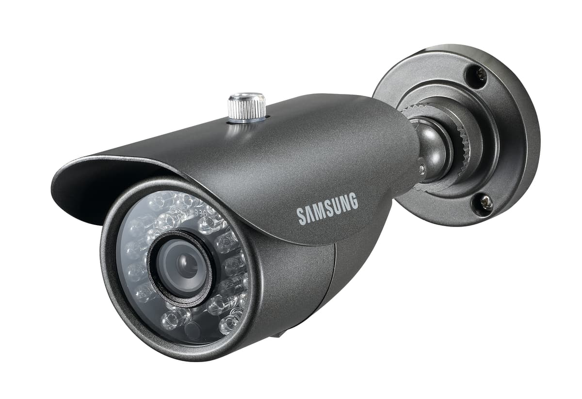 SCO-2040R