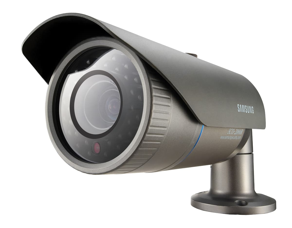 SCO-2080R