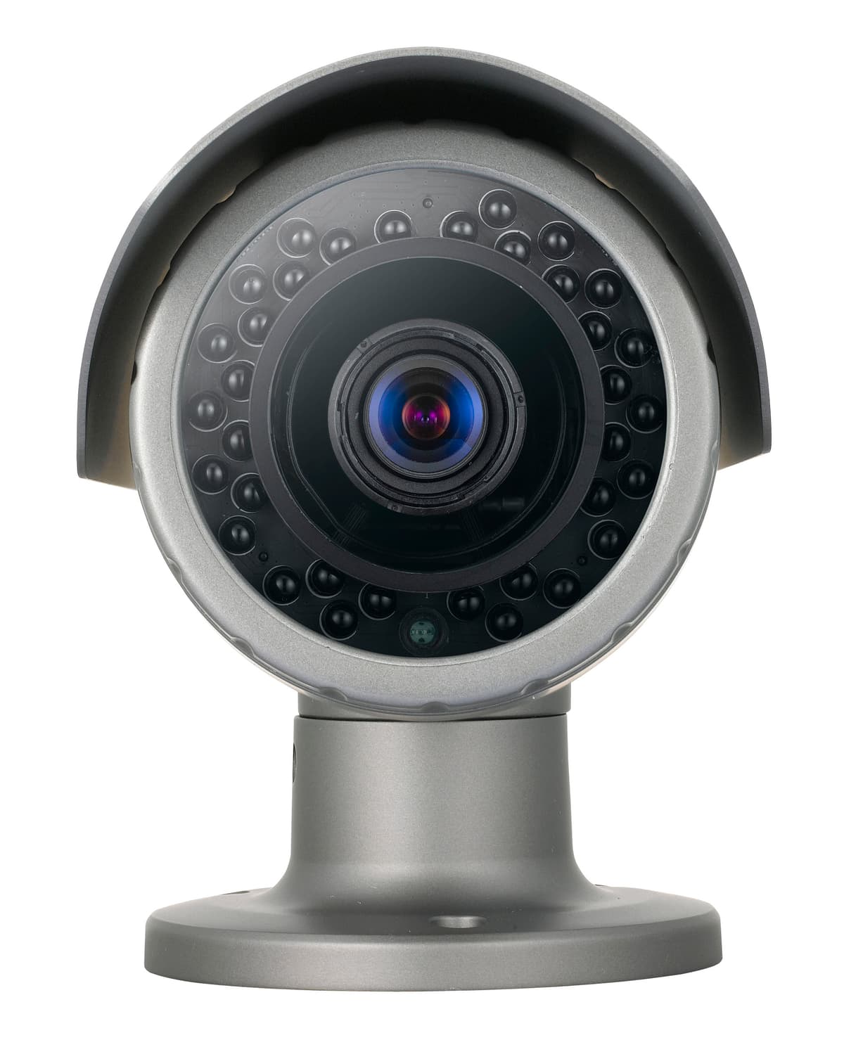 SCO-2080RH