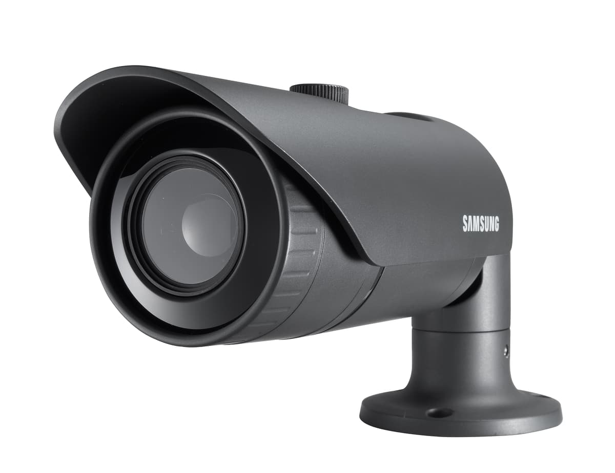 SCO-2081R