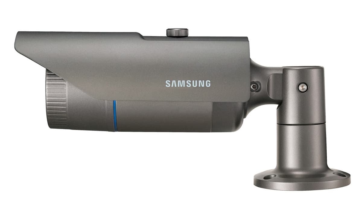 SCO-3080R