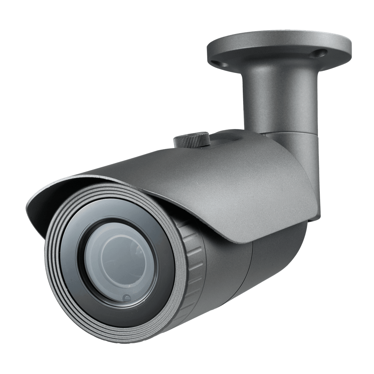 SCO-5081R