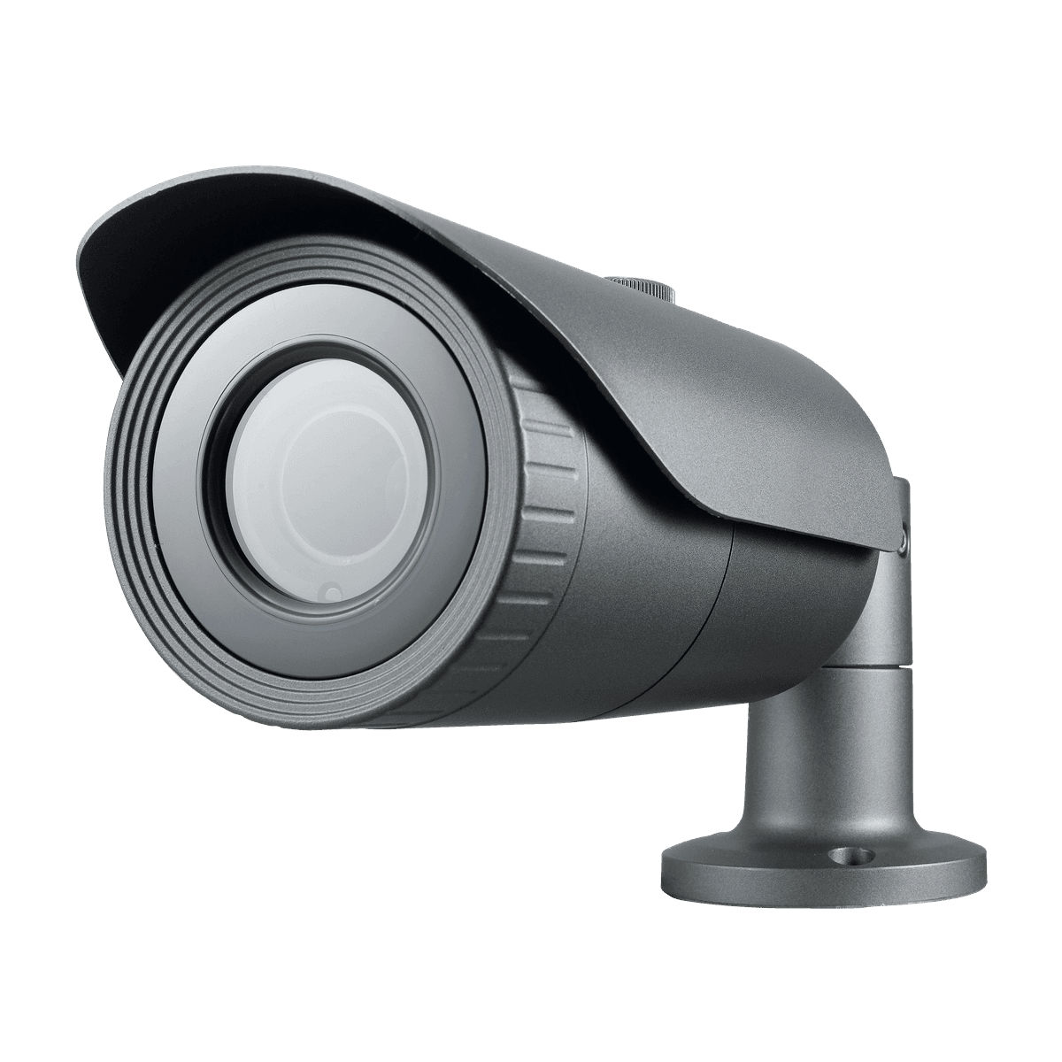 SCO-5083R