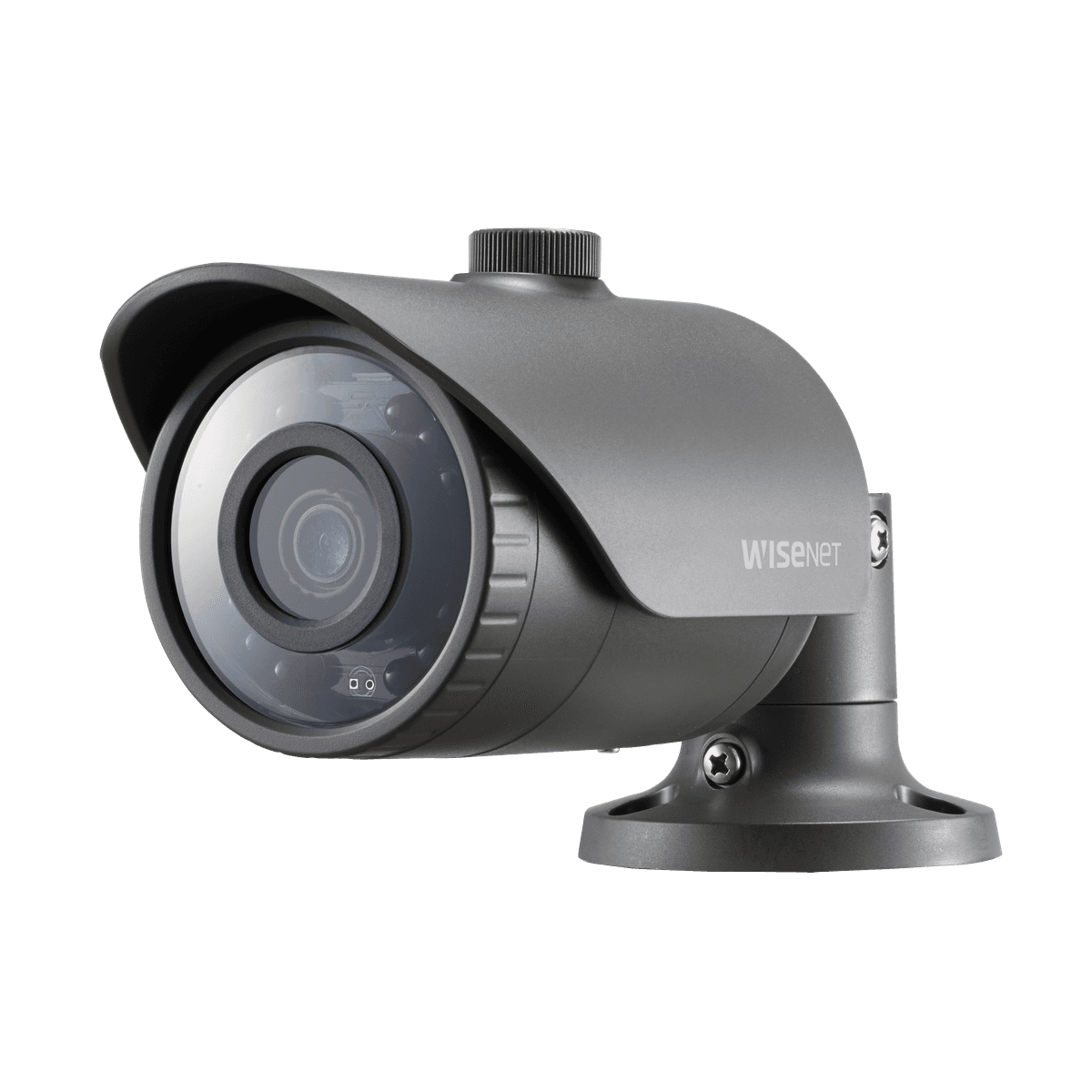 SCO-6023R