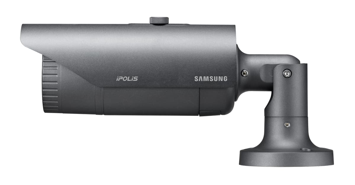 SCO-6081R