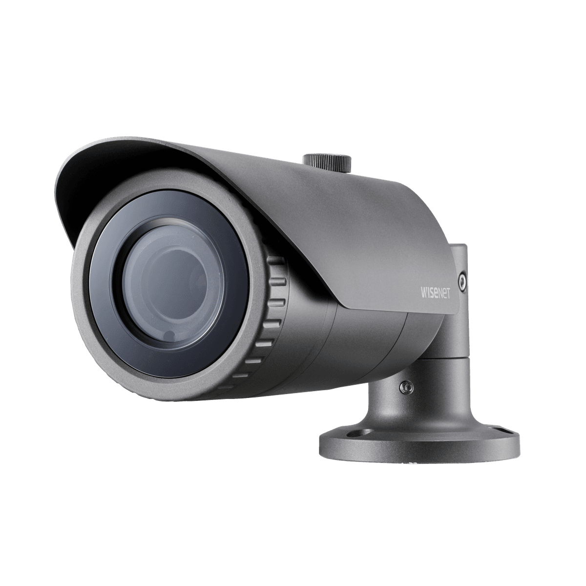 SCO-6083R
