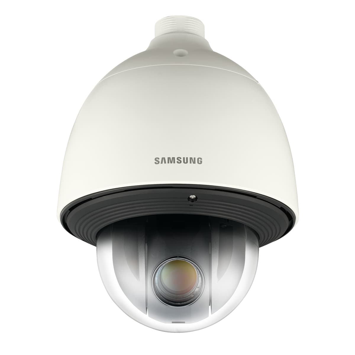 SCP-2373H