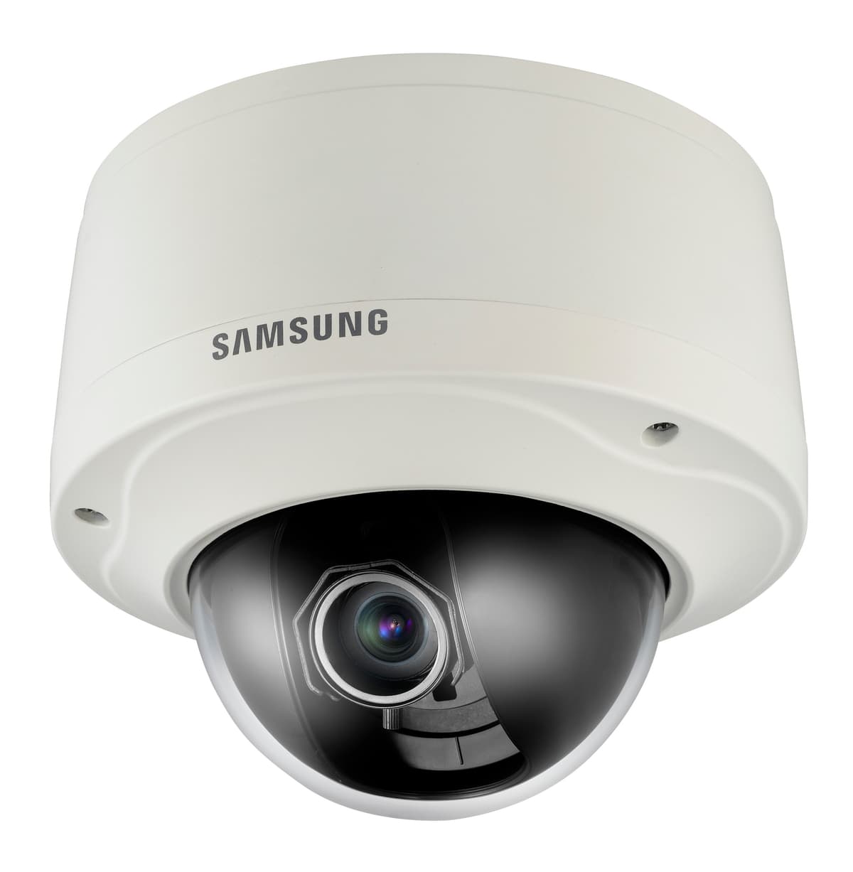 SCV-3080
