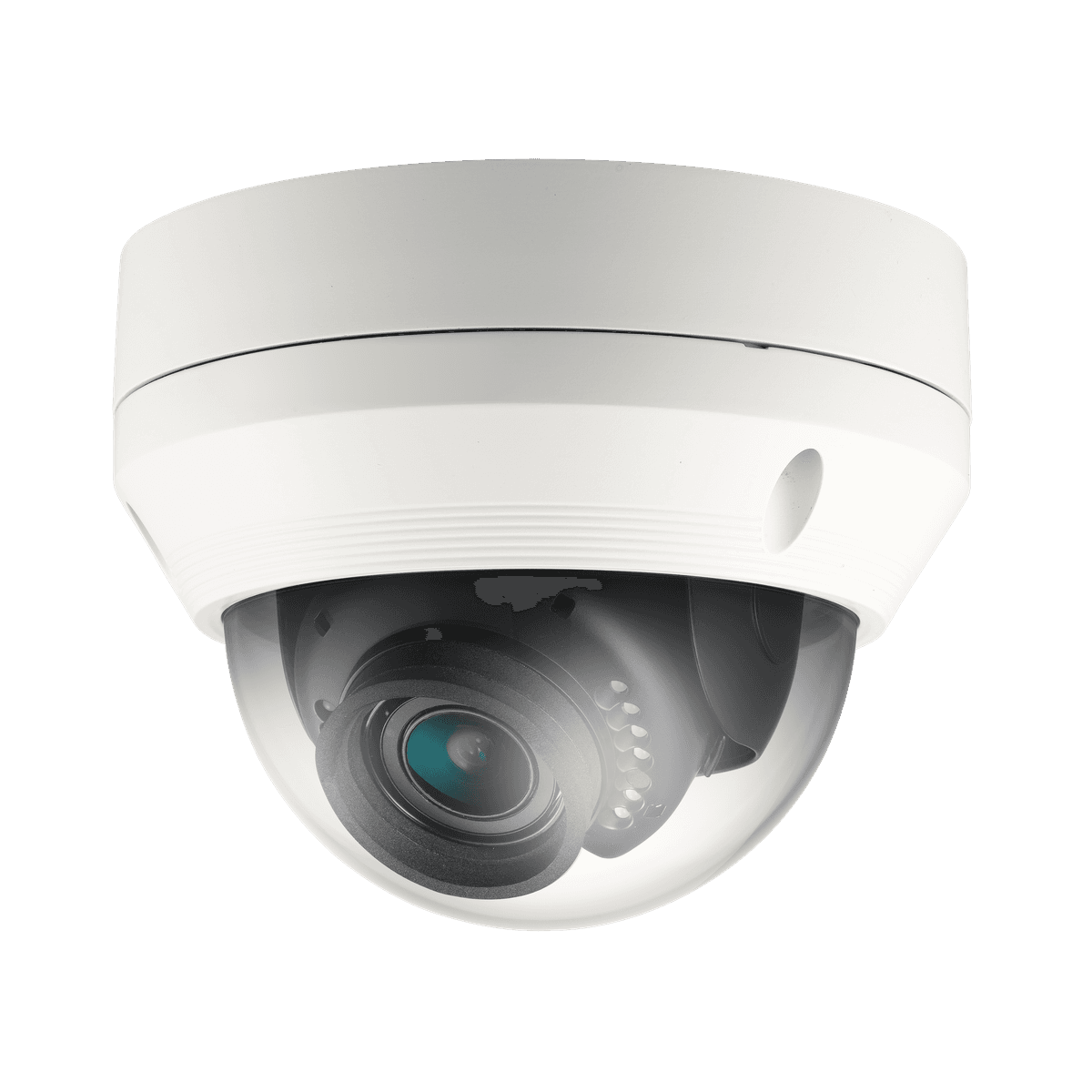SCV-5081R