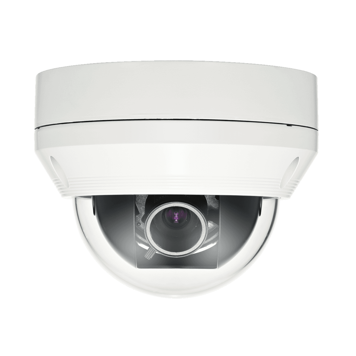 SCV-5082