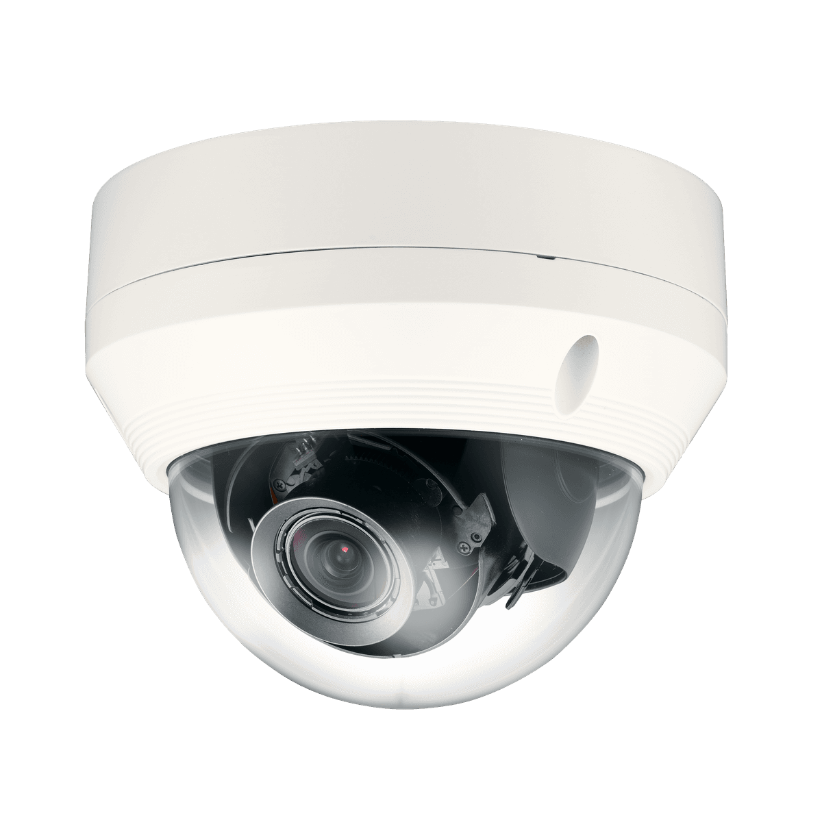 SCV-5085