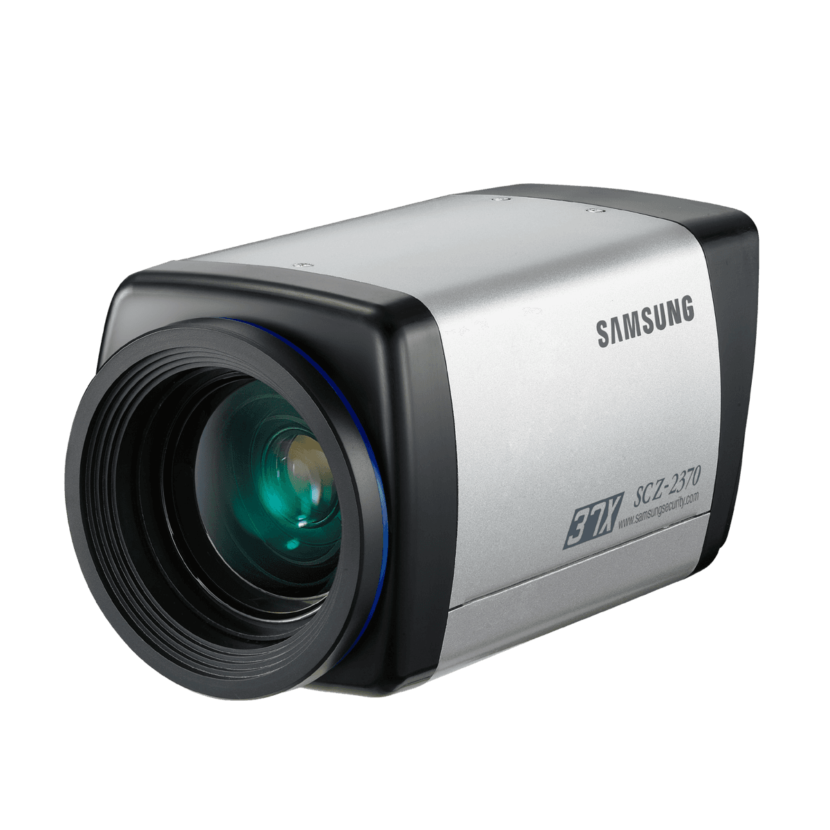 SCZ-2370