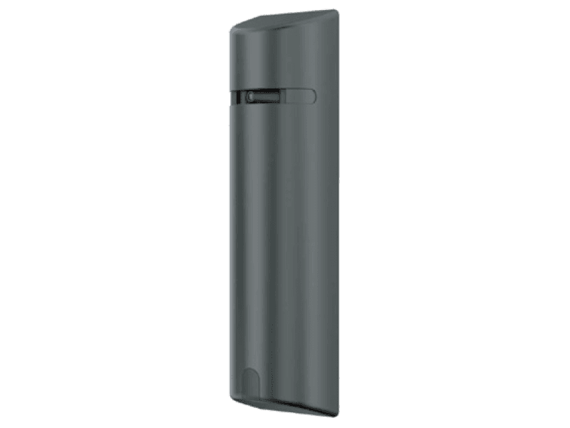 SLA-T4680DA