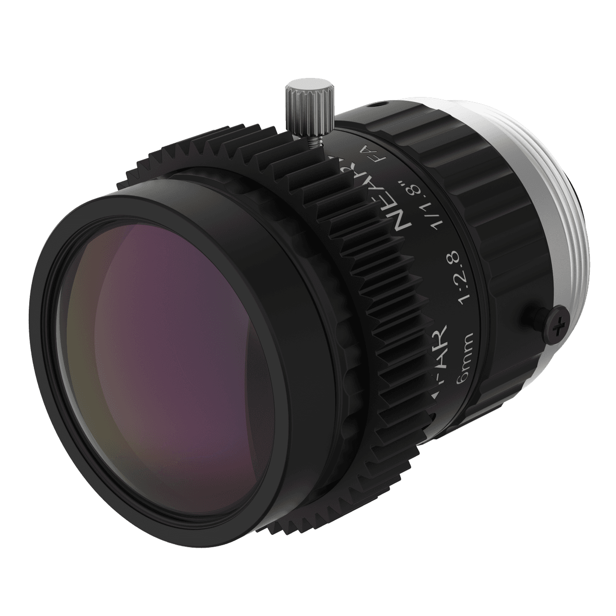 SLM-5M06