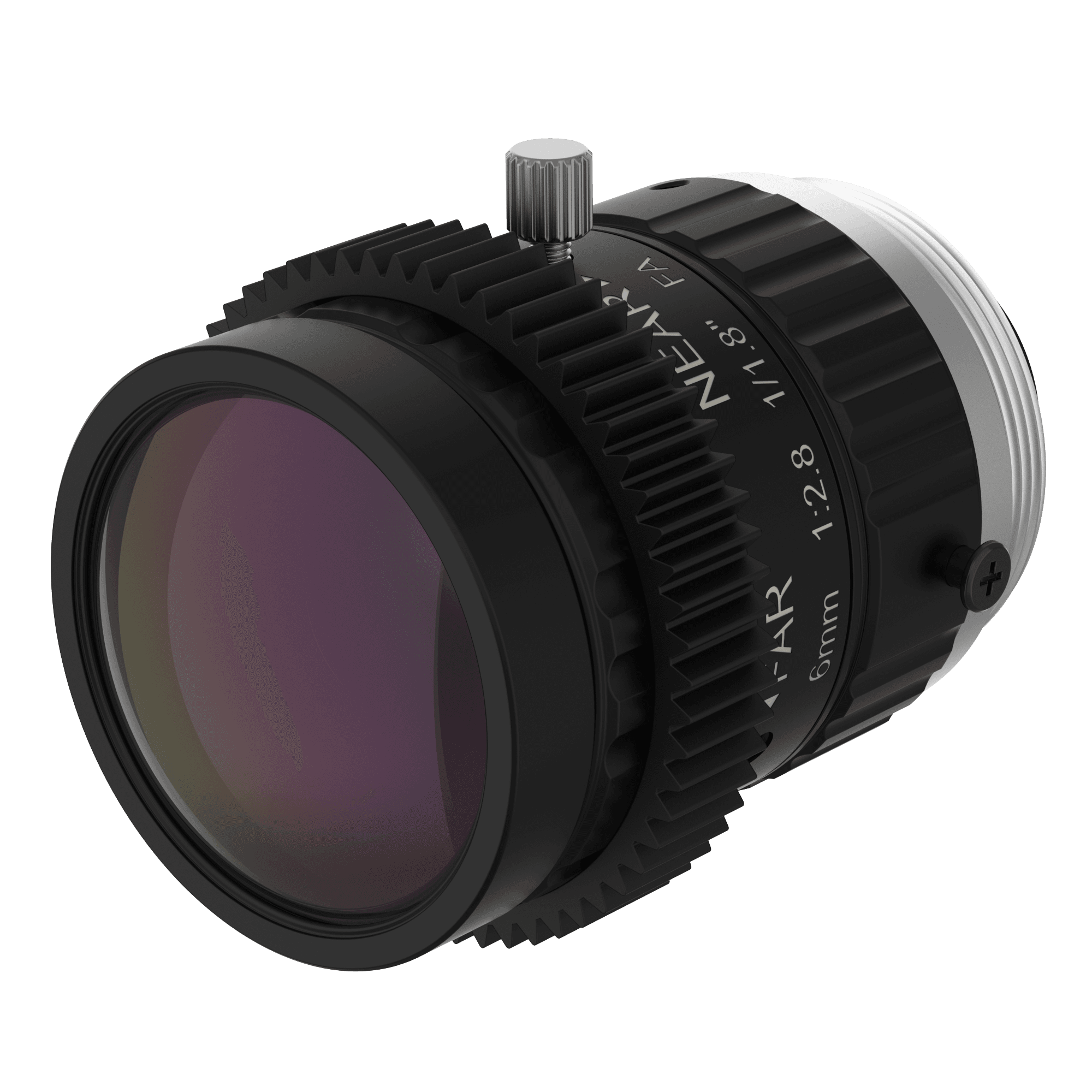 SLM-5M06