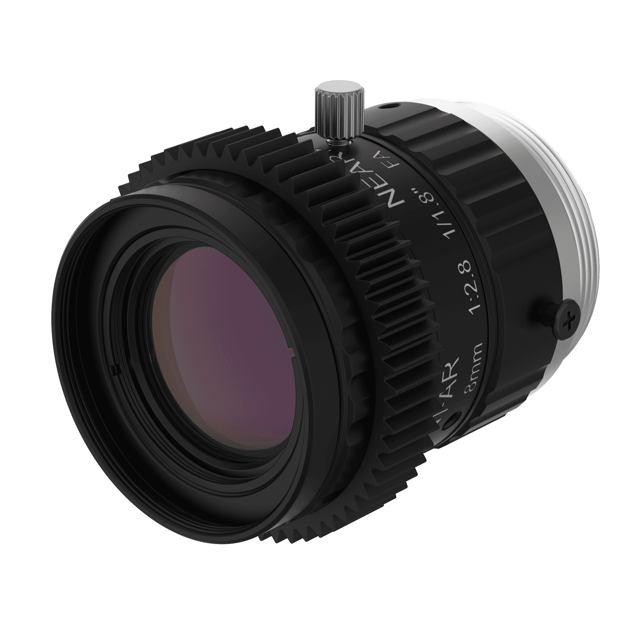 SLM-5M08