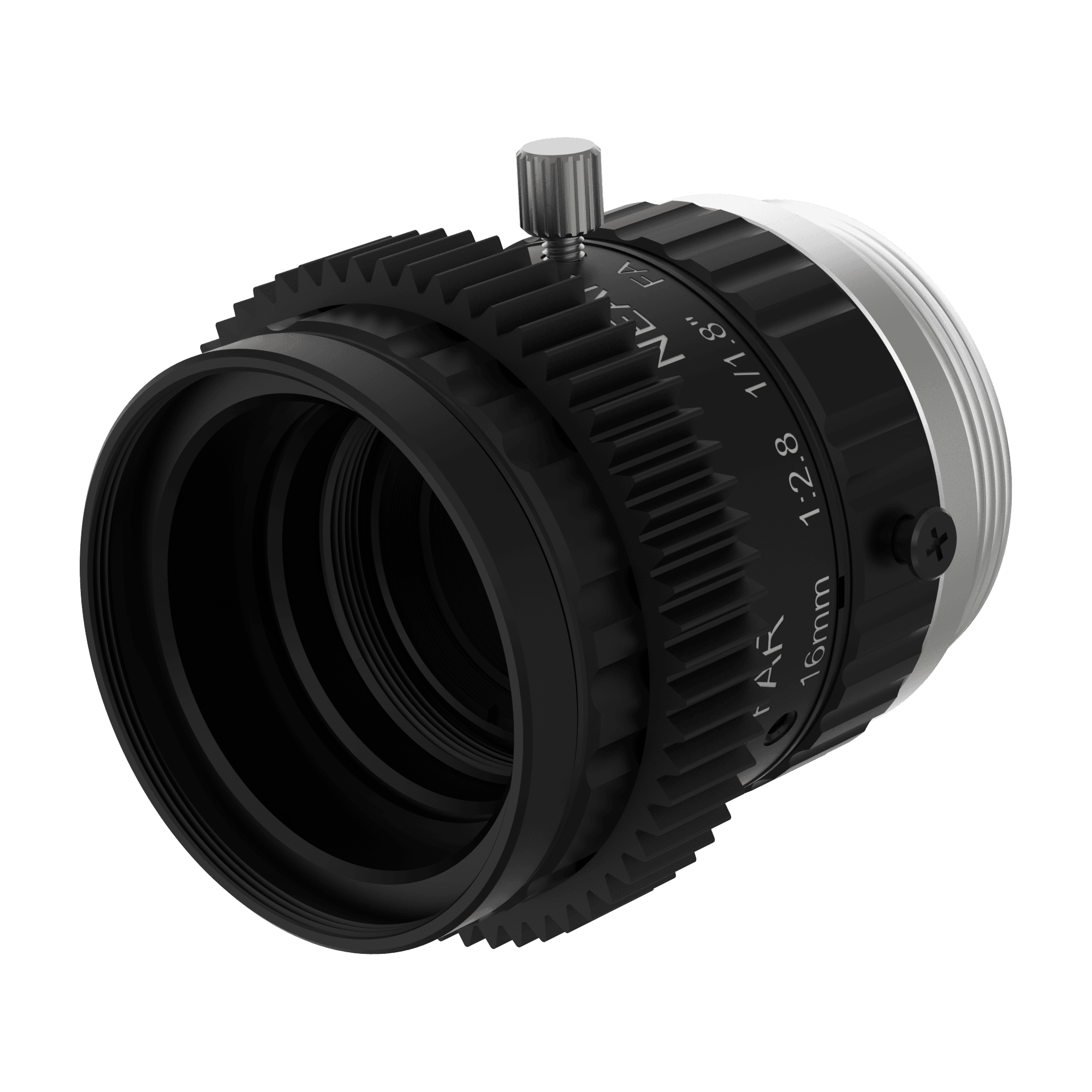 SLM-5M16
