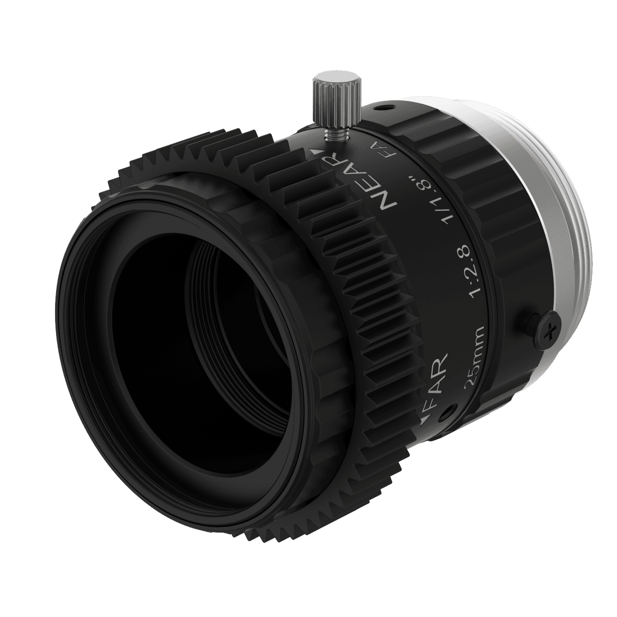 SLM-5M25