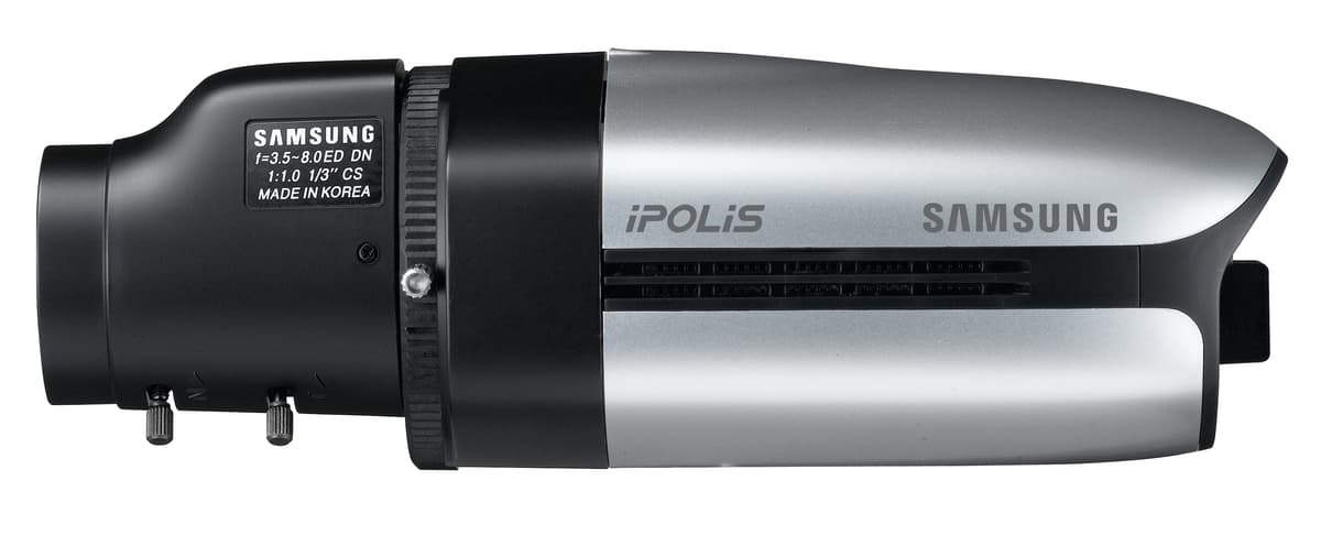 SNB-1001