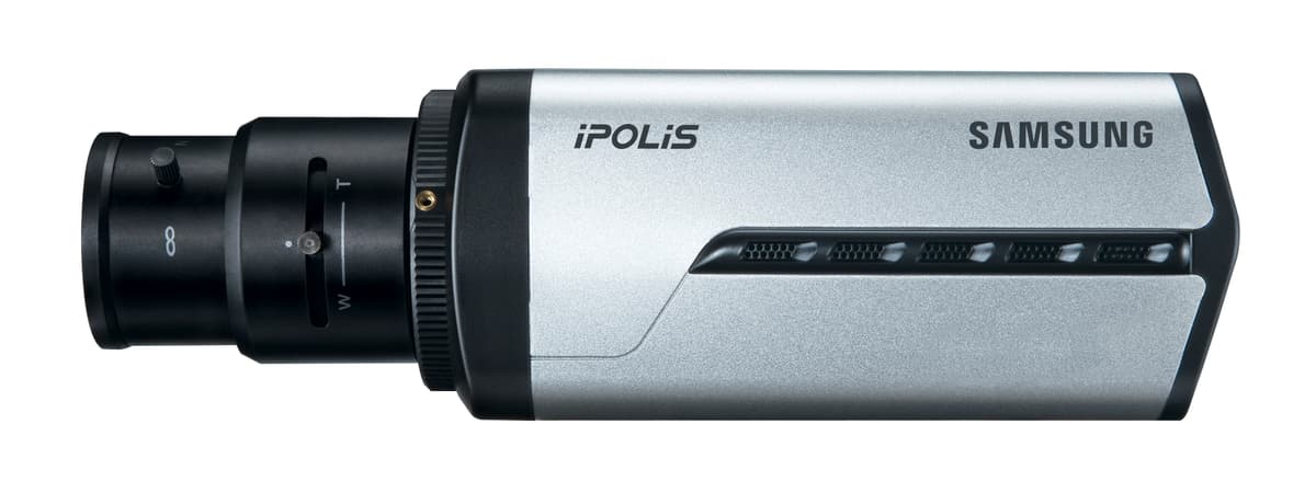 SNB-3002