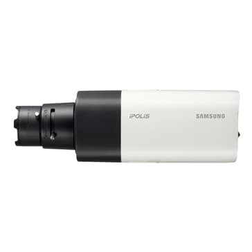 SNB-5004