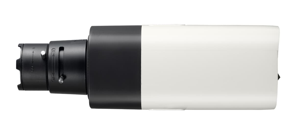 SNB-6005