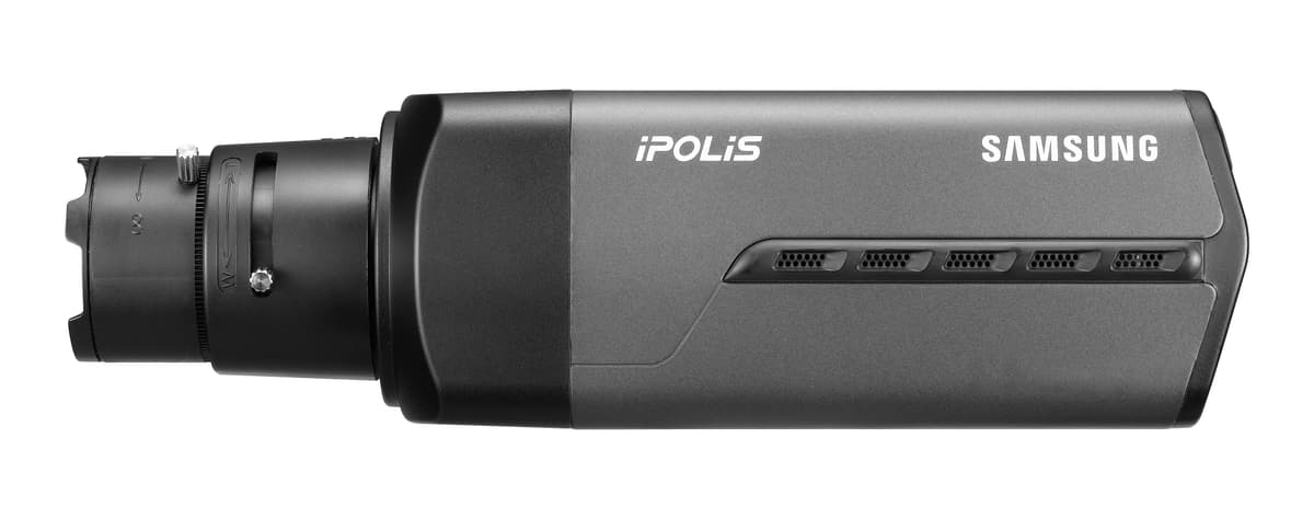 SNB-7002