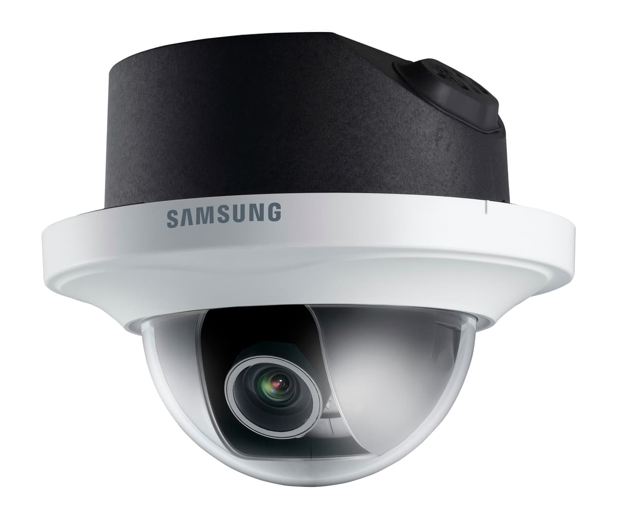 SND-5080F