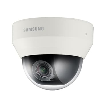 SND-5084