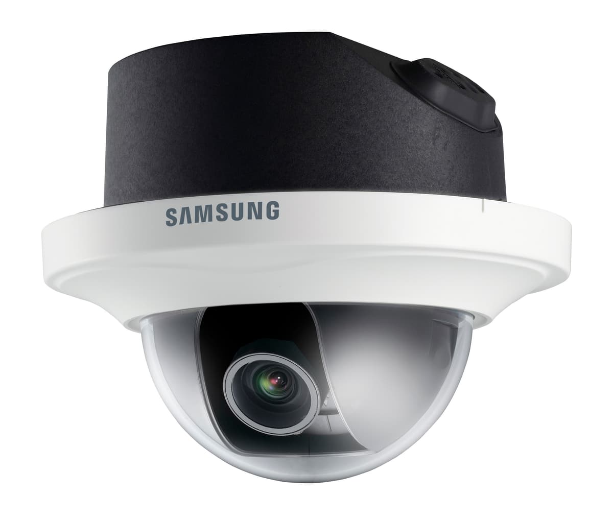 SND-7080F
