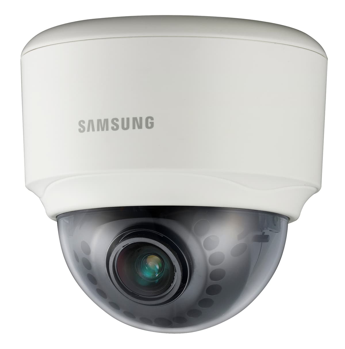 SND-7082