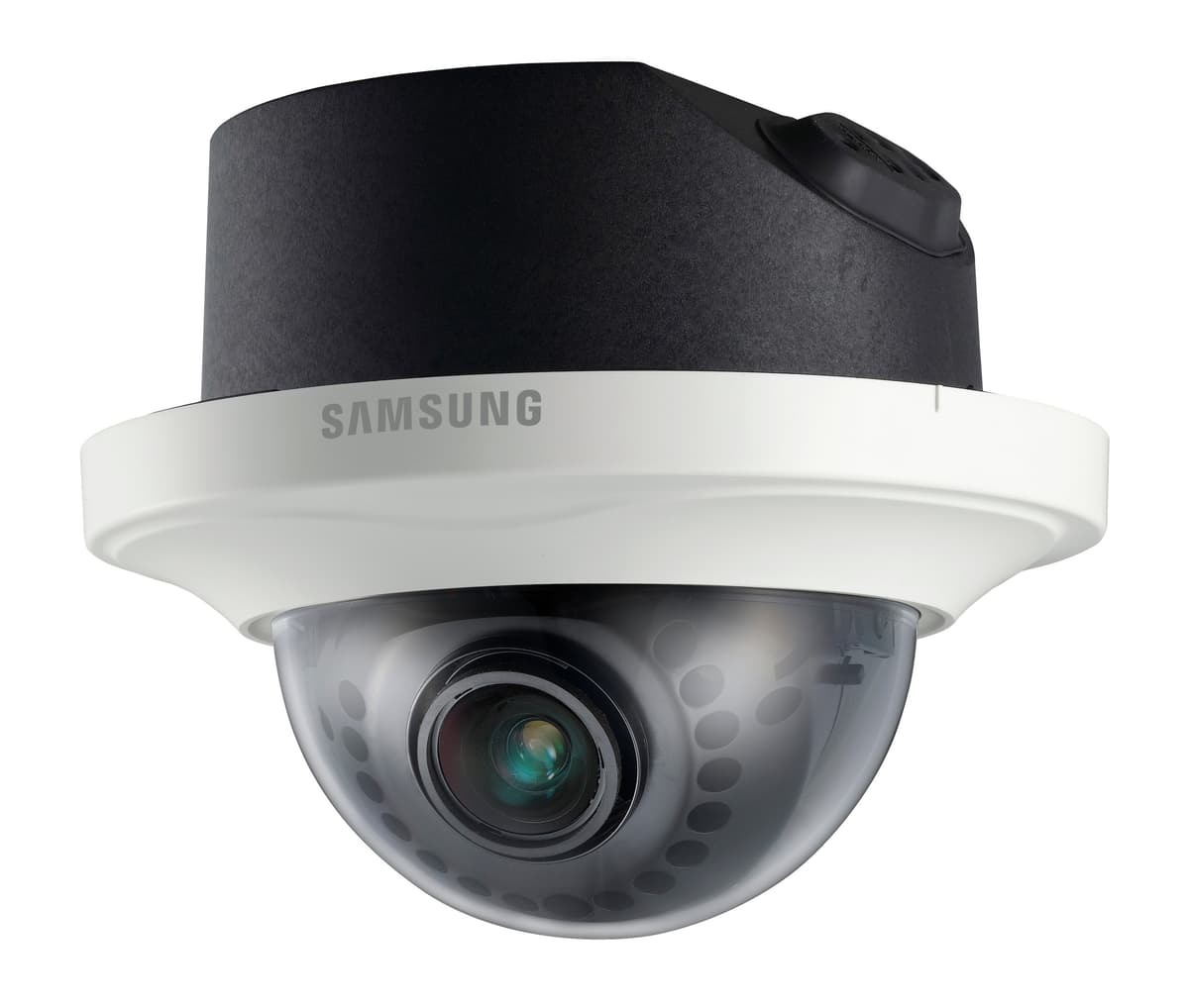 SND-7082F