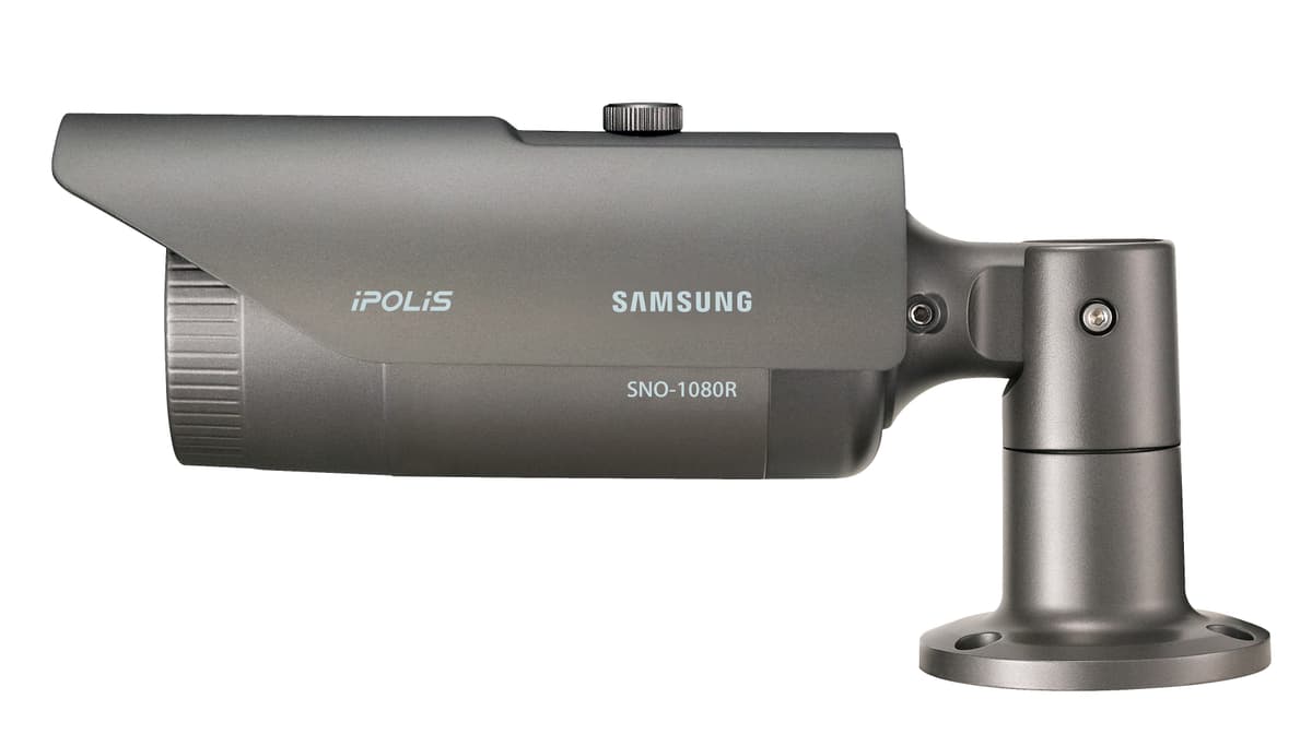 SNO-1080R