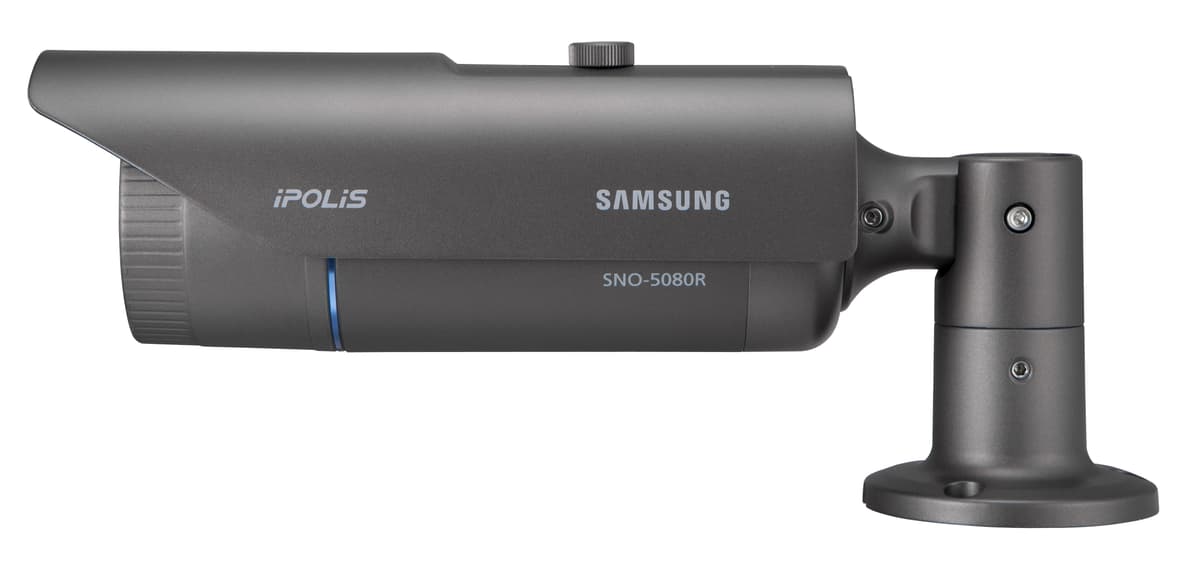 SNO-5080R
