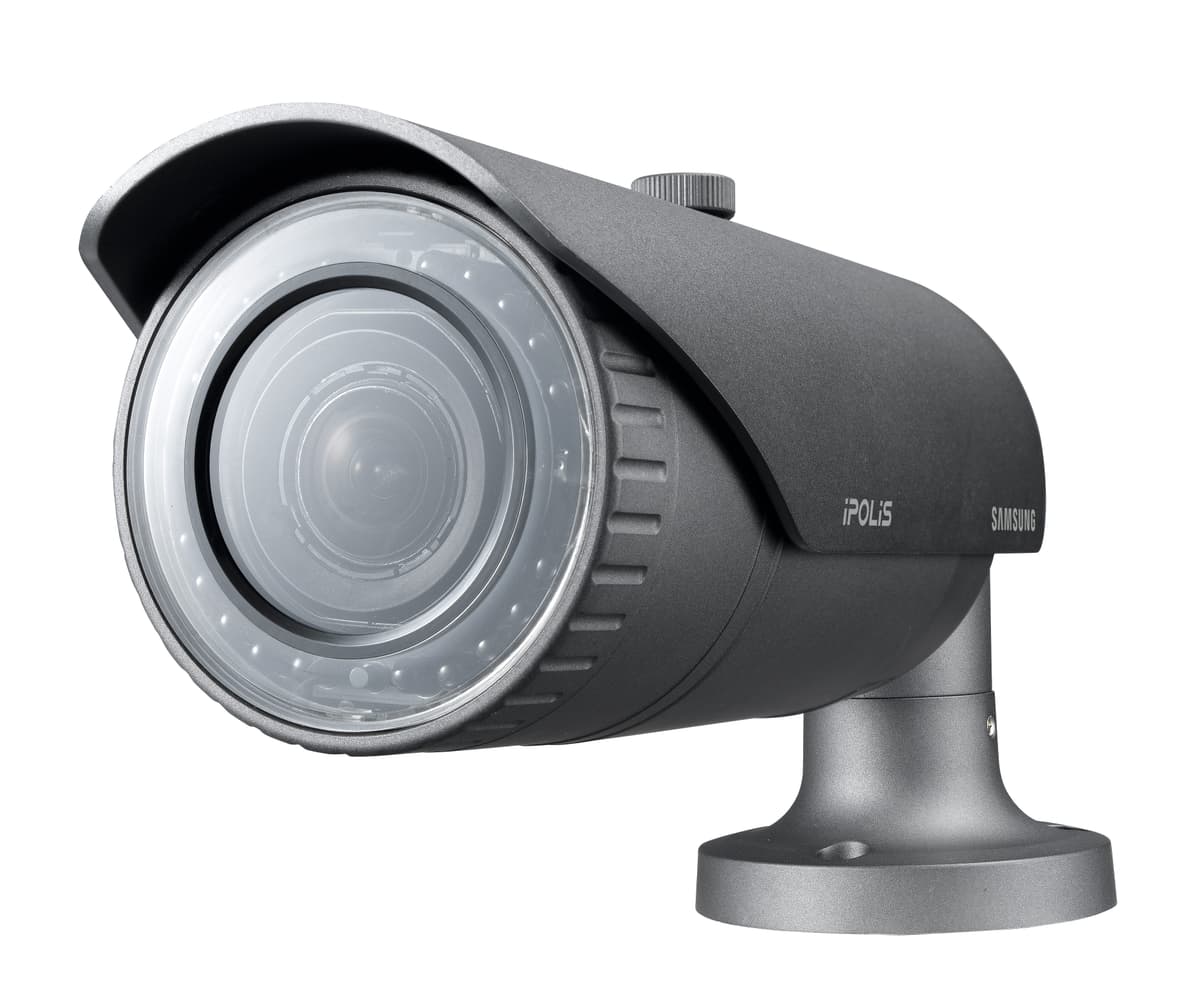 SNO-5084R