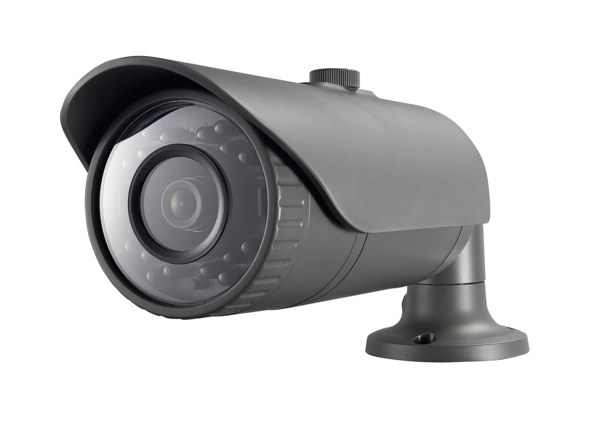 SNO-6011R