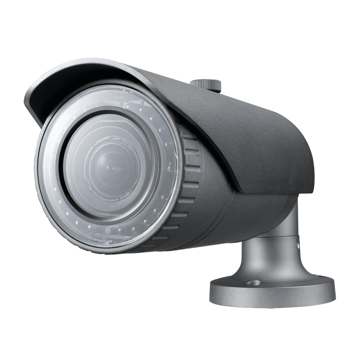 SNO-6084R