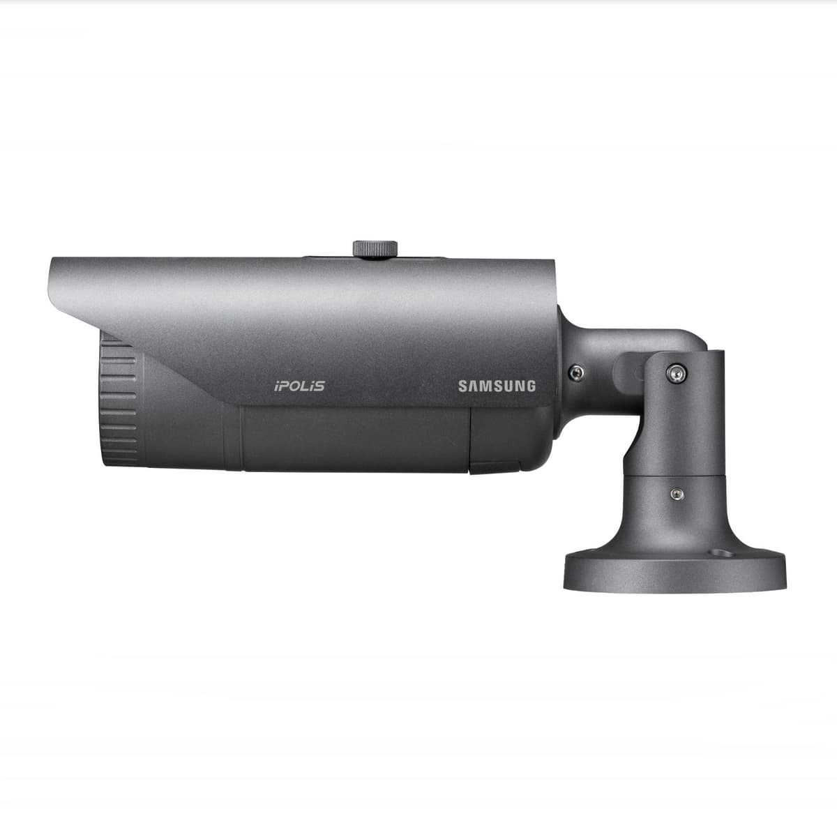 SNO-6085R