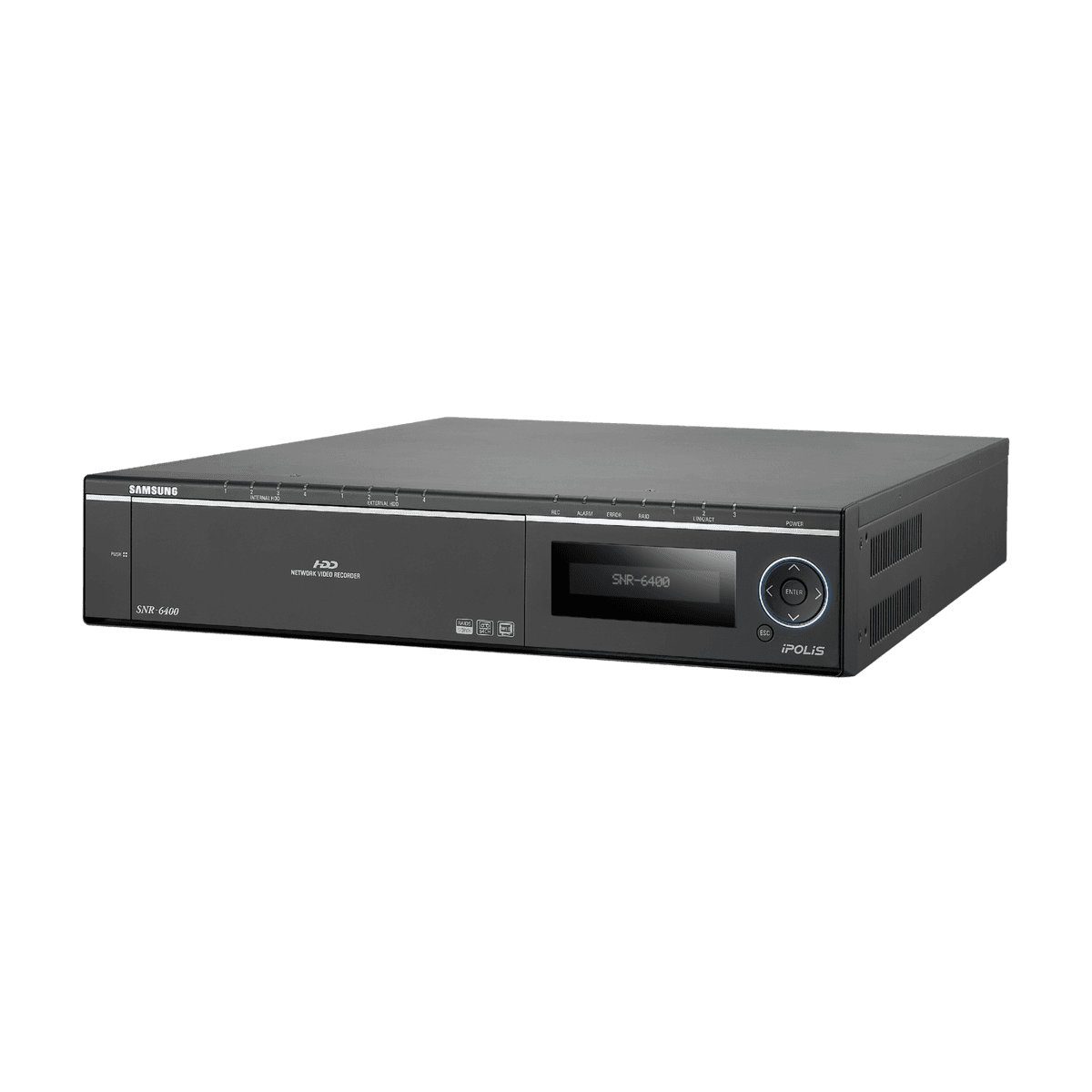 SNR-6400