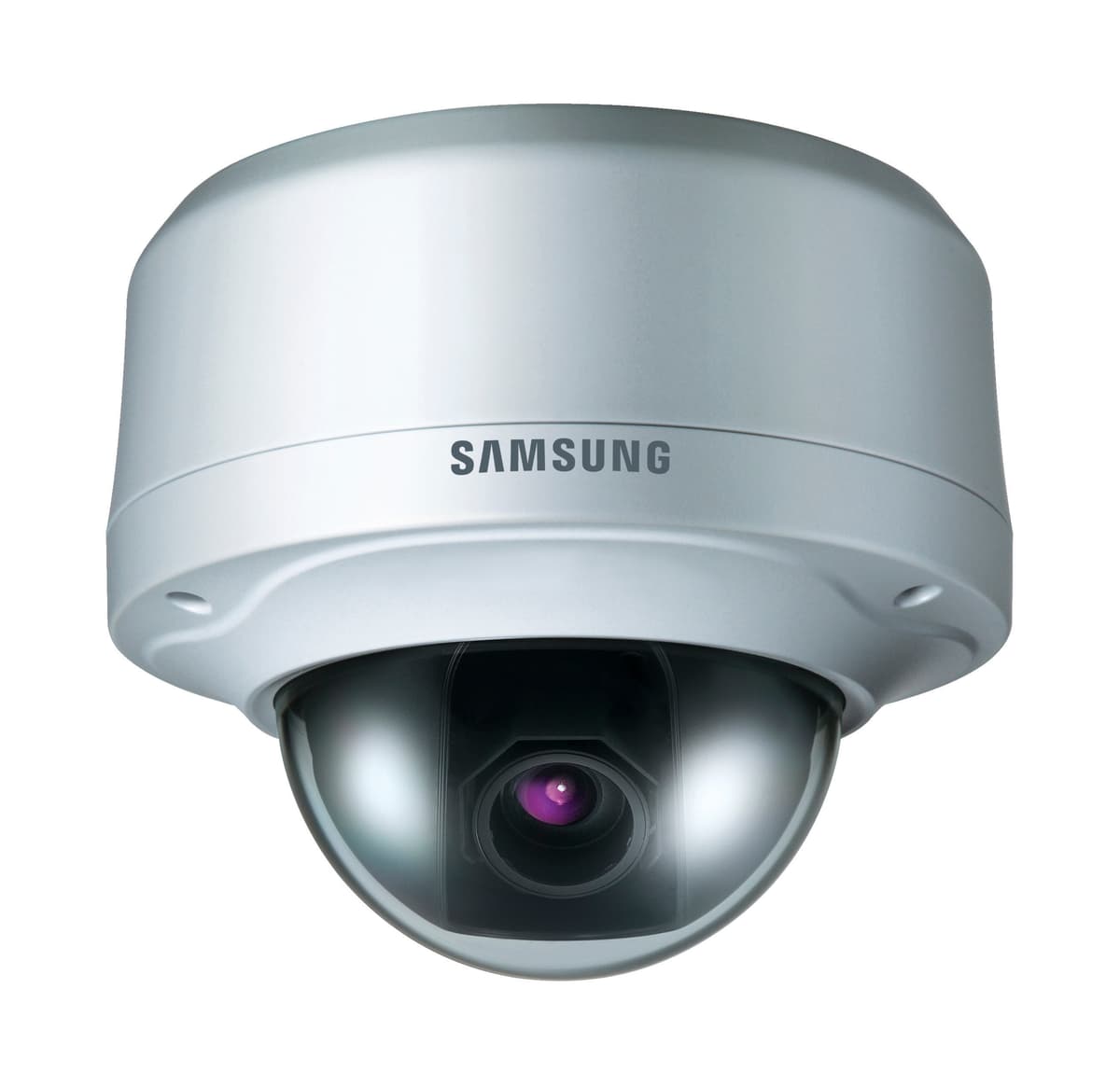 SNV-3080
