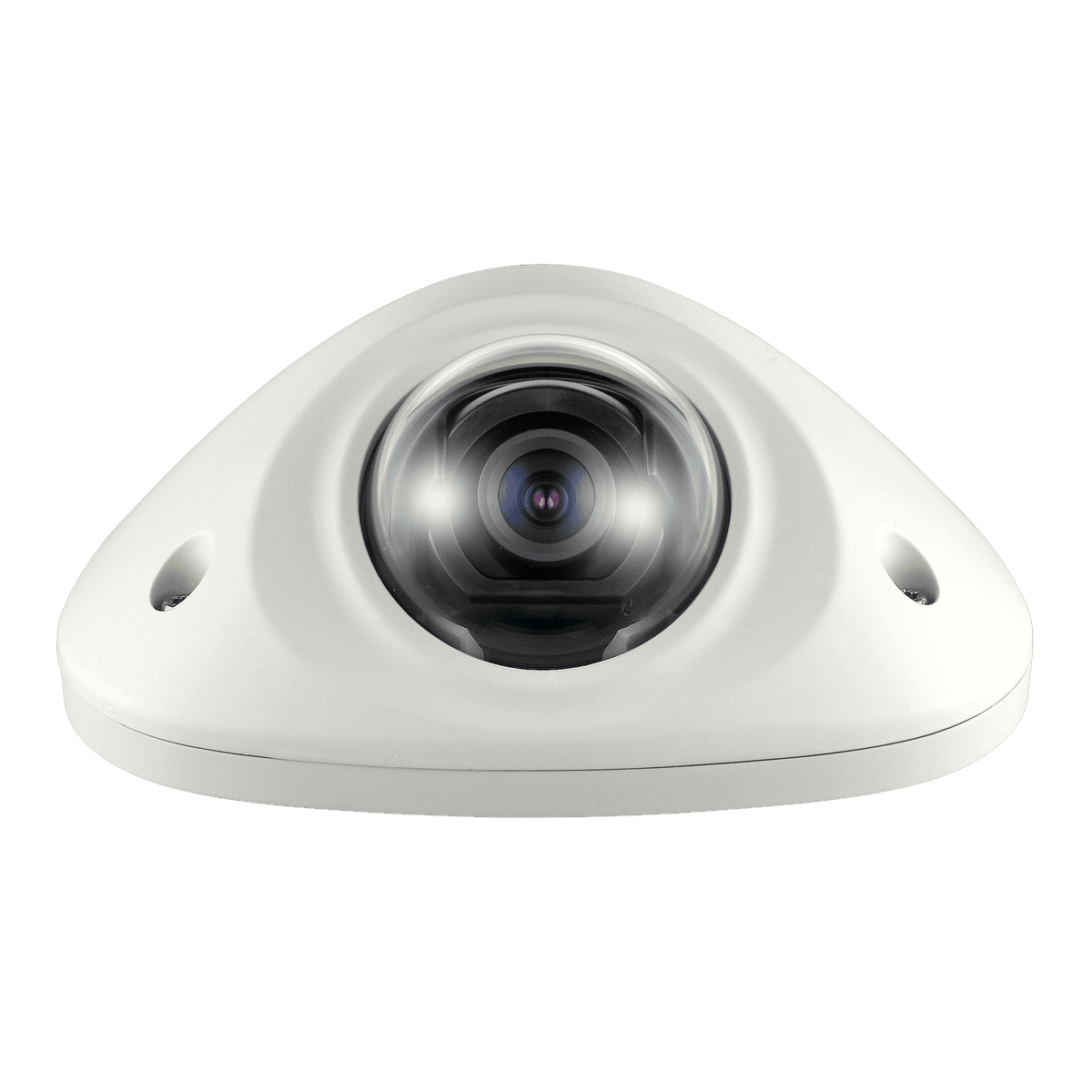 SNV-6012M