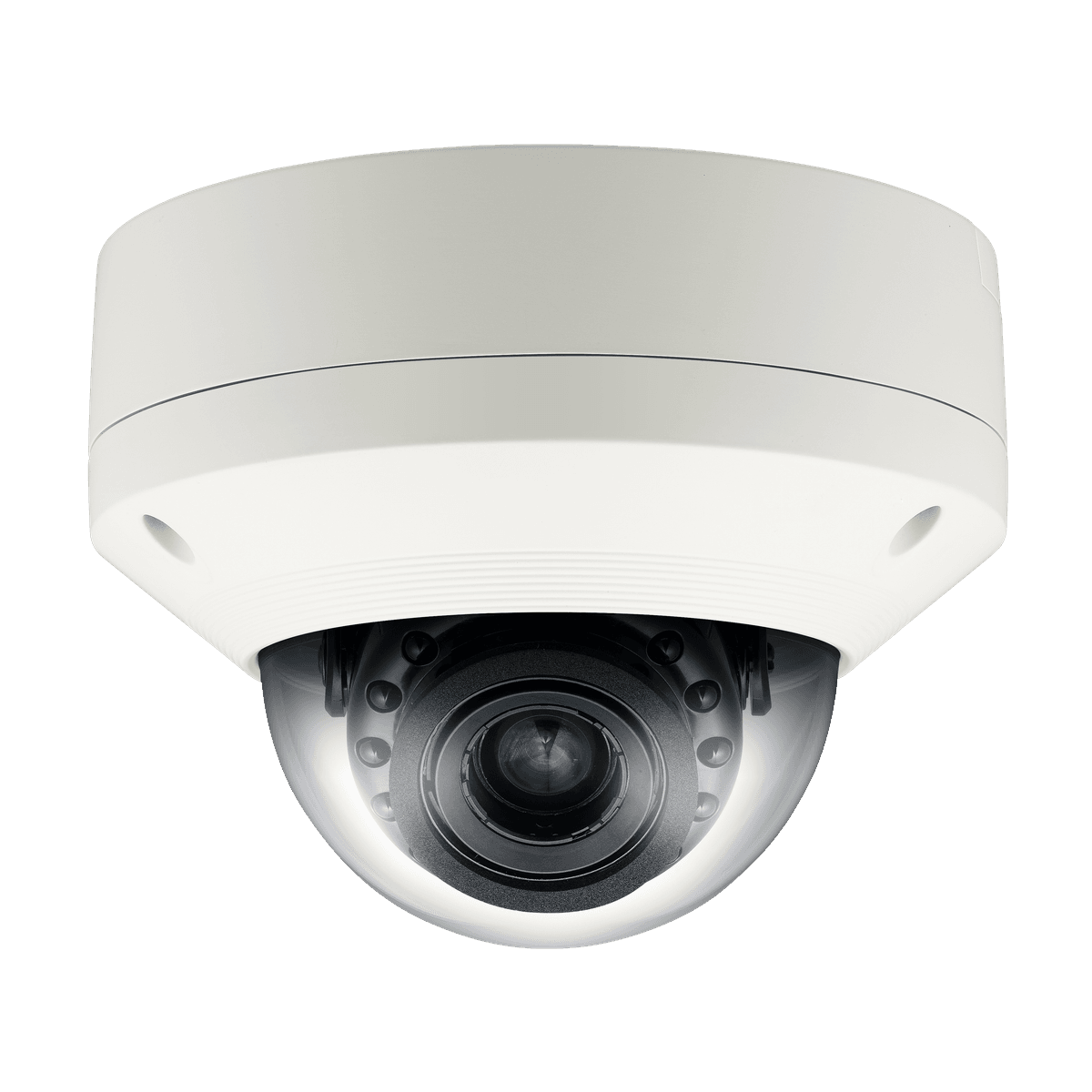 SNV-6084R