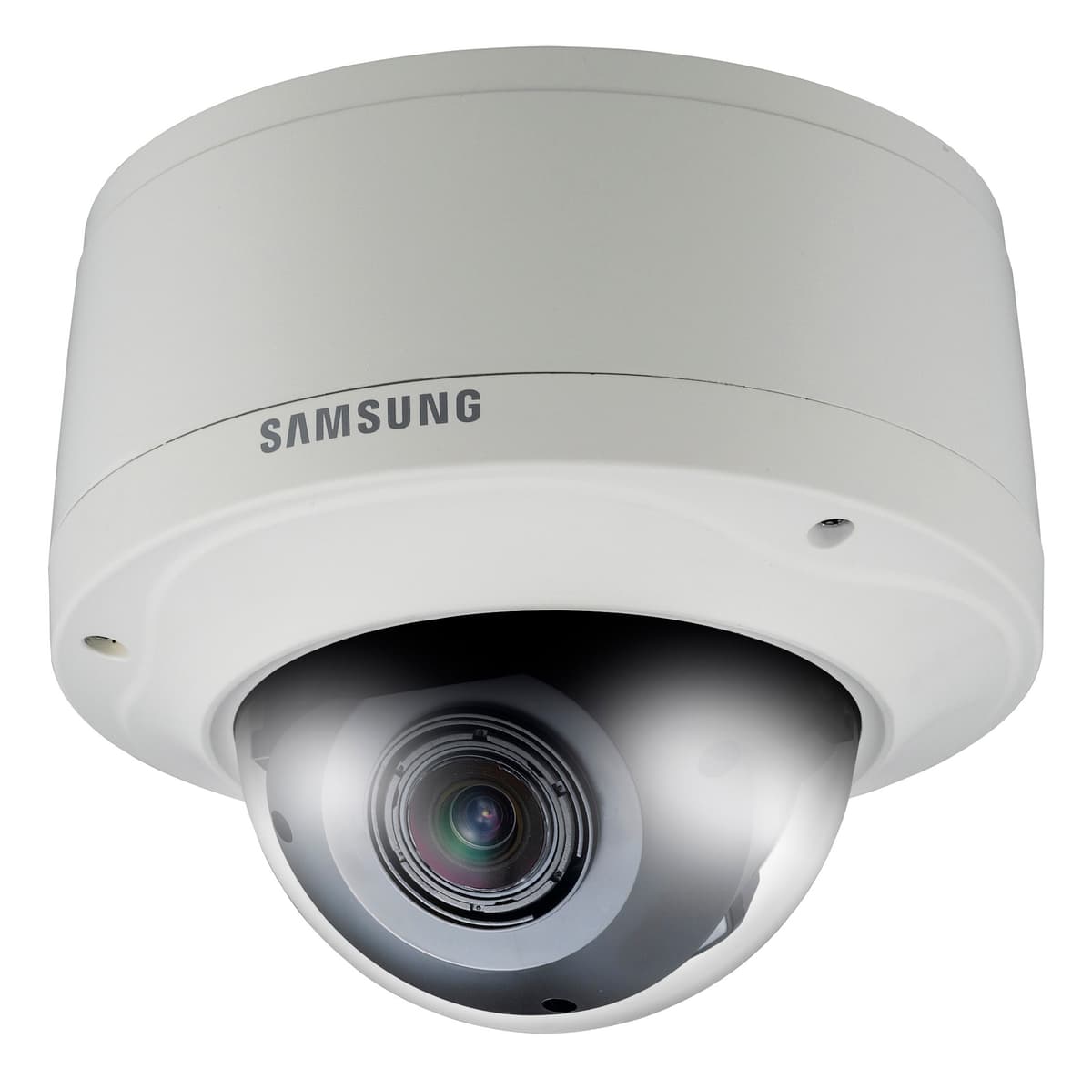 SNV-7080