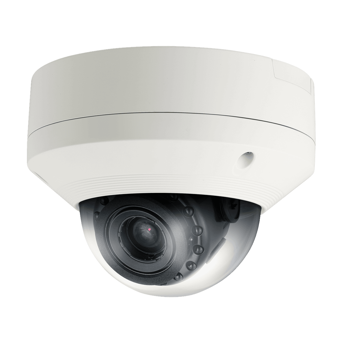 SNV-7084R