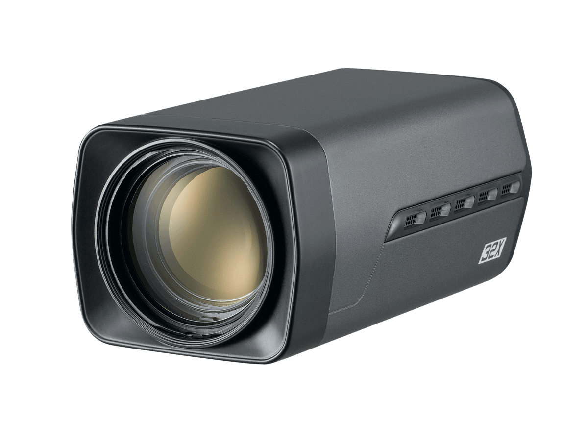 SNZ-6320